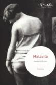 Malavita - De Caro Giankarim 9788898865802