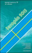 TERAPIA 2015 POCKET MANUAL - Margiacchi Zaira', Bartoccioni Sandro, Bartoccioni Filippo 9788898870097