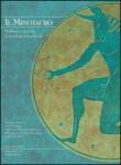 Il minotauro. Problemi e ricerche di psicologia del profondo (2015). Ediz. italiana e inglese -  9788898874330