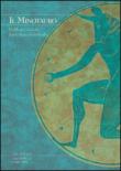 Il minotauro. Problemi e ricerche di psicologia del profondo (2016) - Autori Vari 9788898874767