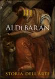 Aldebaran. Storia dell'arte. 3. - S. Marinelli 9788898877409
