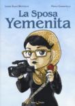 La sposa yemenita - Cannatella Paola, Battaglia Laura Silvia 9788899016364