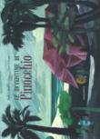 Le avventure di Pinocchio - Carlo Collodi 9788899064891