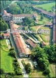 Ranverso e... oltre - Edoardo Rotunno 9788899282004