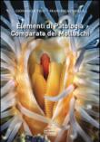 Elementi di patologia comparata dei molluschi - De Vico Gionata, Carella Francesca 9788899306236