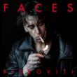 Faces. Ediz. illustrata - Viti Piero 9788899478087