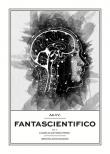 Fantascientifico. Vol. 2 -  9788899564650