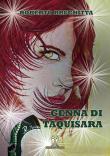 Genna di Taquisara - Roberto Brughitta 9788899685690
