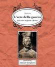 L'arte della guerra. Testo cinese a fronte - Sun Tzu 9788899739188