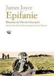 Epifanie - James Joyce 9788899767709