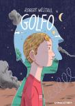 Golfo - Robert Westall 9788899842994