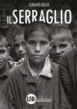 Il serraglio - Rollo Gennaro 9788899972578