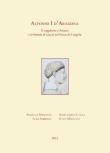 Alfonso I d'Aragona. Il soggiorno a Striano e le battute di caccia nel bosco di Longola - Pasquale Marciano, Angelandrea Casale, Felice Marciano 9791220323956