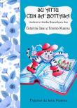 Su 'attu cun sas bottasa - Caterina Usai, Tonino Musinu 9791220333832