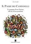 Il Paese dei campanelli. Le magagne di una nazione alla luce di una pandemia - Ario Gnudi 9791259560247