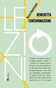 Benedetta contaminazione - Bruno Mastroianni 9791259630629