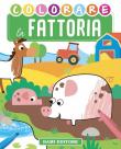 La fattoria - Deborah Forni 9791259740106