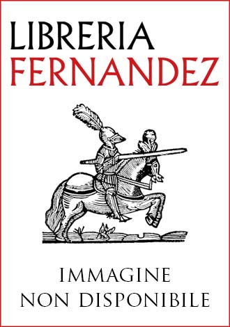 Esercitazioni pratiche. Per gli Ist. professionali per l'industria e  l'artigianato. Con CD-ROM vol.1 - Giuliano Ortolani, Ezio Venturi -  9788820334703 :: Libreria Fernandez