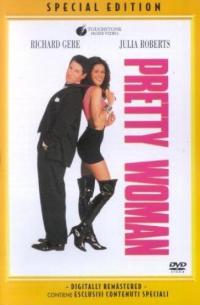 Pretty Woman (SE)