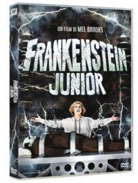 Frankenstein Junior