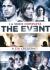 Event (The) - La Serie Completa (6 Dvd)