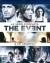 Event (The) - La Serie Completa (5 Blu-Ray)