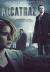 Alcatraz - La Serie Completa (3 Dvd)