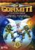 Gormiti - Serie 02 #01