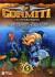 Gormiti - Serie 02 #05