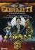 Gormiti - Serie 02 #06