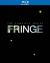 Fringe - Serie Completa - Stagione 01-05 (20 Blu-Ray)