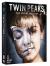 Twin Peaks - I Segreti Di Twin Peaks - Serie Completa (10 Blu-Ray)