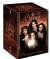 Streghe - Serie Completa - Stagione 01-08 (48 Dvd)
