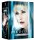 Medium - Serie Completa - Stagione 01-07 (34 Dvd)