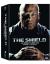 Shield (The) - Serie Completa - Stagione 01-07 (28 Dvd)