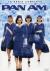 Pan Am - La Serie Completa (4 Dvd)