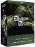 Breaking Bad - La Serie Completa (21 Dvd)