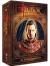 Tudor (I) - Scandali A Corte - La Serie Completa (12 Dvd)