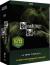 Breaking Bad - La Serie Completa (16 Blu-Ray)