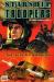 Starship Troopers (La Serie Animata) #02