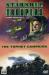 Starship Troopers (La Serie Animata) #04