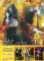 Conte Di Montecristo (Il) - Serie Completa #01 (Eps 01-12) (6 Dvd)