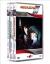 Megazone 23 - Serie Completa (3 Dvd)