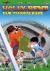 Holly E Benji Due Fuoriclasse Serie 01 Box 01 (Eps 01-28) (5 Dvd)