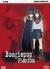 Boogiepop Phantom - Serie Completa (3 Dvd)