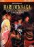 Harlock Saga - Serie Completa (2 Dvd)