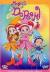 Magica Doremi - Serie Completa (10 Dvd)