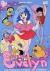 Evelyn E La Magia Di Un Sogno D'Amore - Serie Completa (8 Dvd)