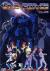 Gall Force - Serie Completa (3 Dvd)