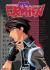 Orphen Lo Stregone - Serie Completa (6 Dvd)
